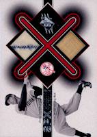 Joe DiMaggio